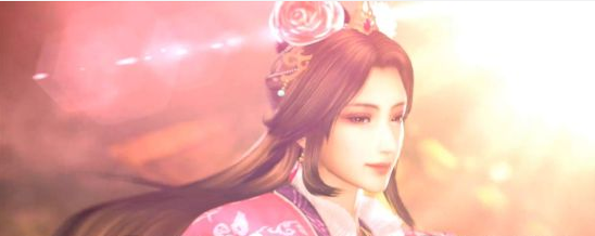 《三国志13》深入解析-战法四段攻略