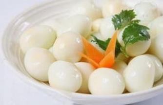 鸡蛋吃多了会怎么样？