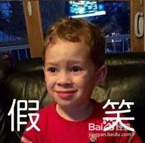 玩问道手游被封游戏ip怎么办