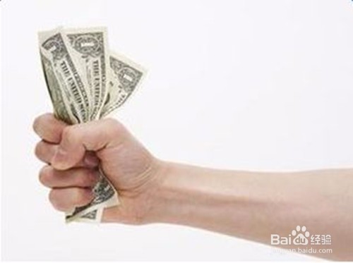 如何才能找到有发展前景的工作？