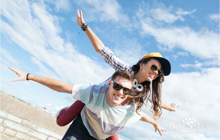 真的爱一个人应该怎么做？