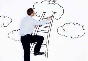 职业兴趣如何培养