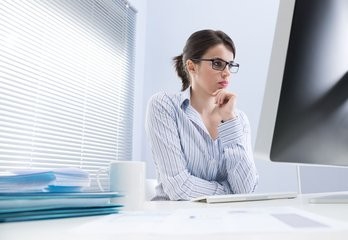 转移公积金需要办理什么手续