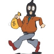 如何学习销售信？