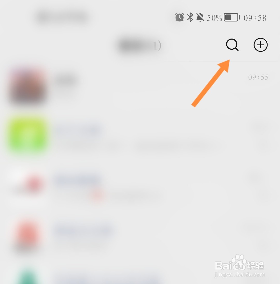 童模怎么报名