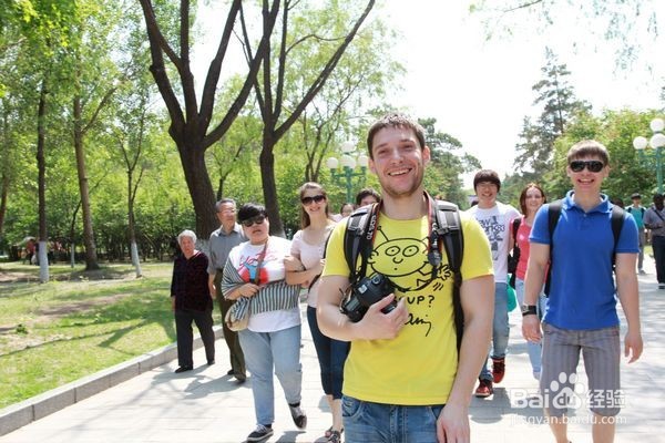 澳洲城市设计专业留学作品集准备指南