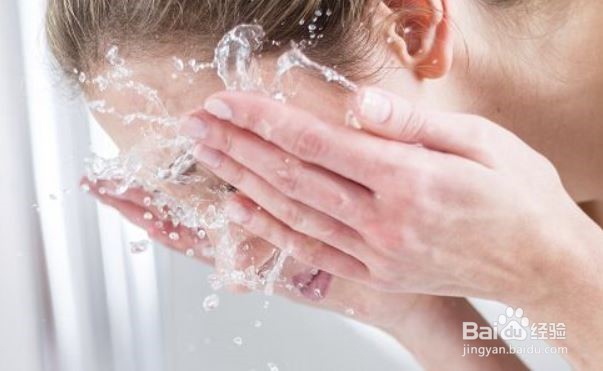 体内湿气很重怎么办