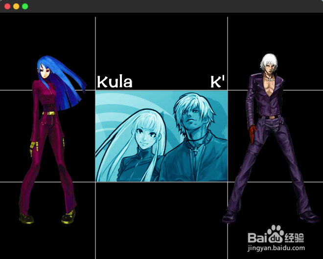 如何在Linux 上播放本地SWF Flash文件