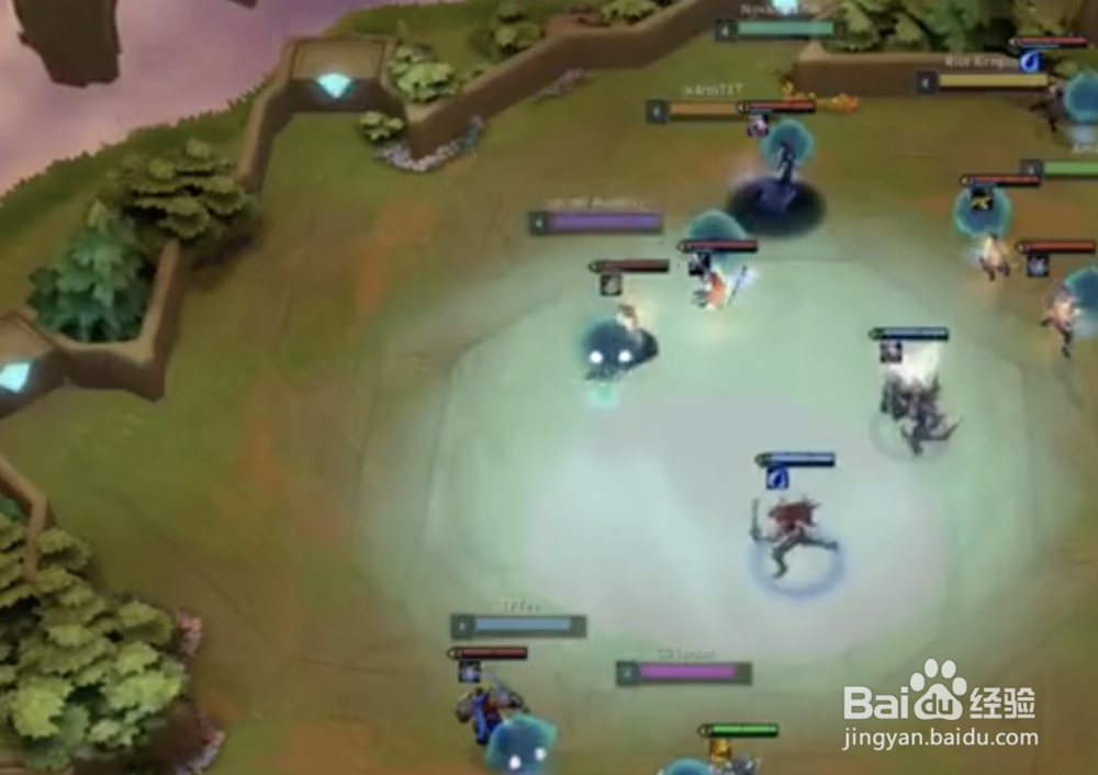 云顶之弈,国服如何预约资格?什么时候上线测试