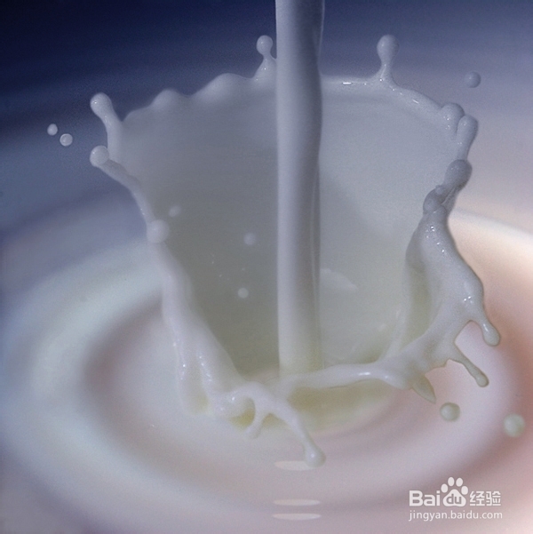 月经期的我们有什么要注意的