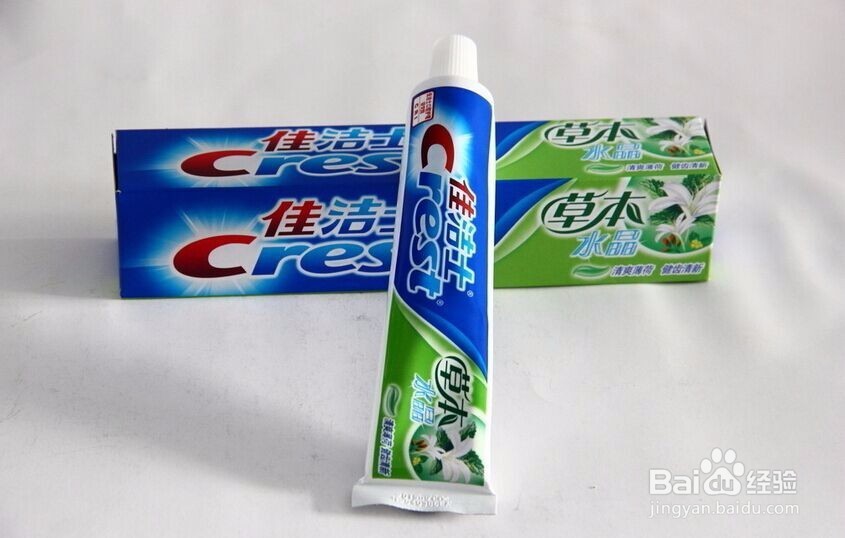 生活小技巧,你值得知道!