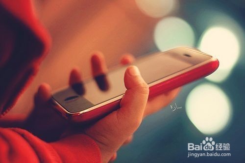 皮肤暗黄如何减少