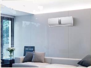 家用空调的常见问题：[2]家用空调的选型