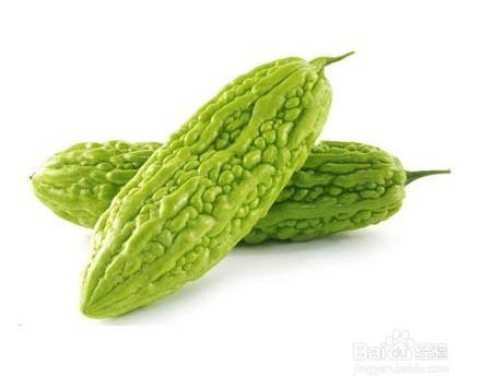 如何去除痱子？