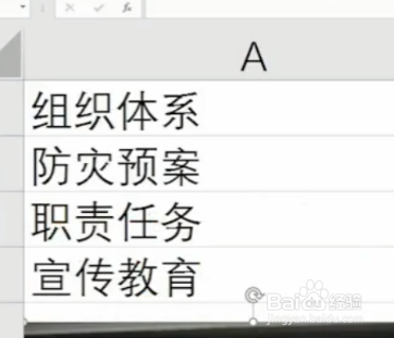 文件标签的做法。