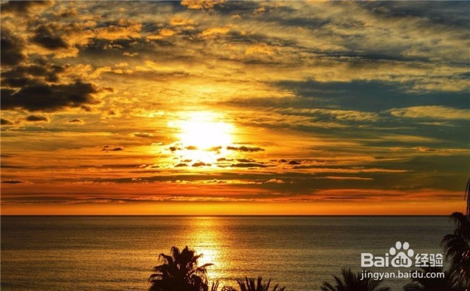 如何应对工资满足不了你的心理需求?