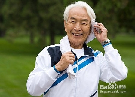 快乐骑行在夏季 (陡势横桥)