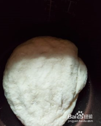 怎么做梅菜干卤肉包