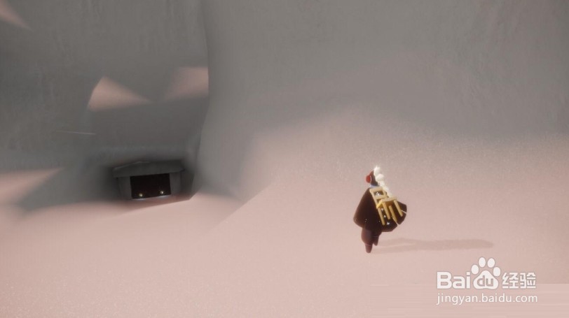 光遇4月19日每日任务怎么做？