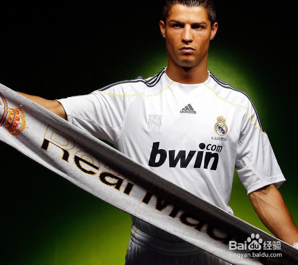 从技术角度C罗是最被高估的球星吗?