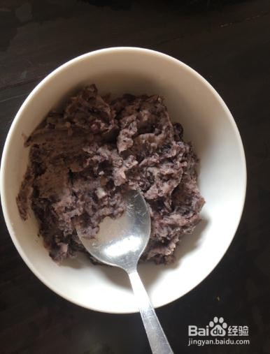 南瓜饼怎么做，这样做酥脆还香，小朋友特别爱吃