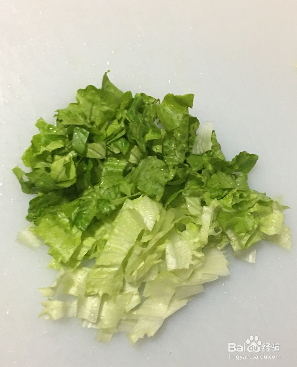 怎样做窝蛋瘦肉粥？