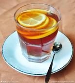 美丽女人必备5款排毒养颜茶