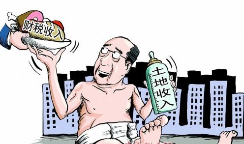 优质经销商必备条件