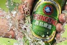 生活中美容养颜菜之啤酒猪蹄