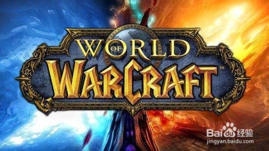 魔兽世界7.3怎么去安托兰废土