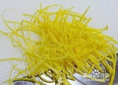 柚子皮如何用来制作怎么祛除色斑美白的柚子茶