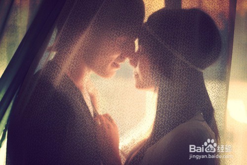 断联的正确使用