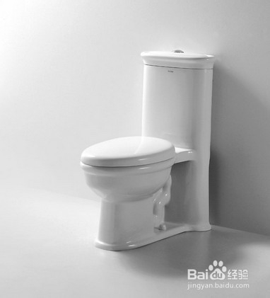 如何选购座便器?座便器哪个品牌好?