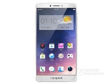 OPPO R7 Plus(全网通)的救砖经历简单快捷安全