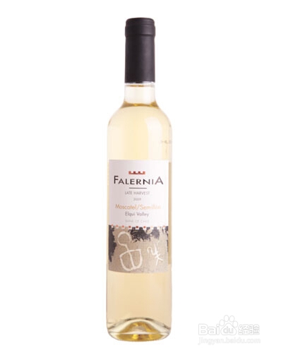 海鲜和葡萄酒搭配的美味