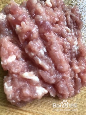 春砂仁炖瘦肉汤的制作方法