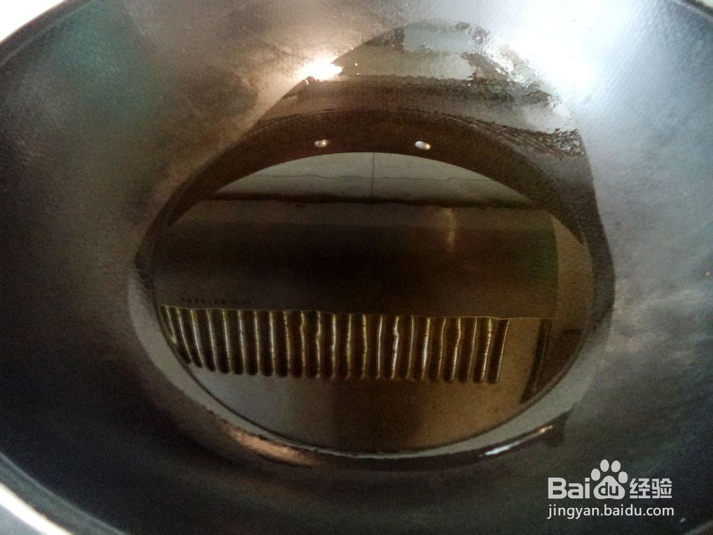 番茄鸡蛋汤 减肥必备菜 家常汤类简单易学