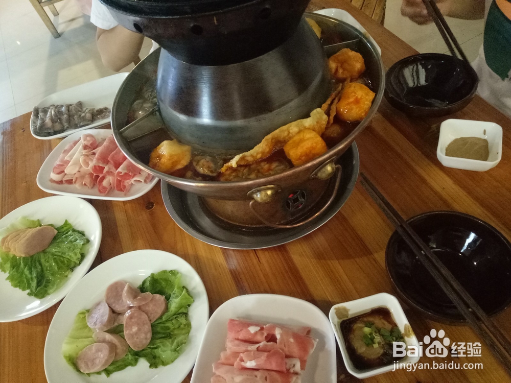 【校园指南】桂林航天工业学院—小长假攻略三篇