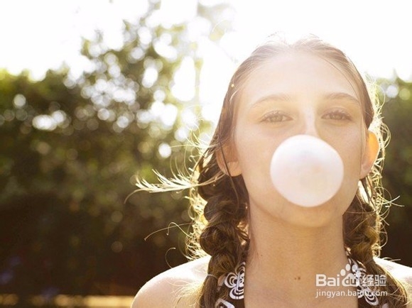 为了健康，坚决不能多吃的几种食物。