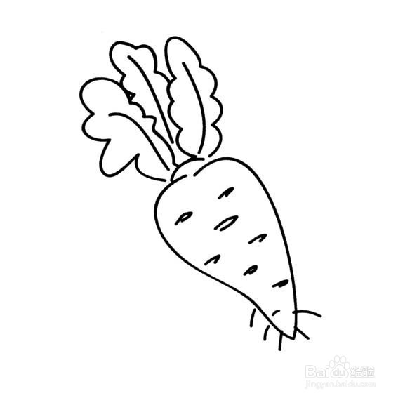 能够提高免疫力的食品