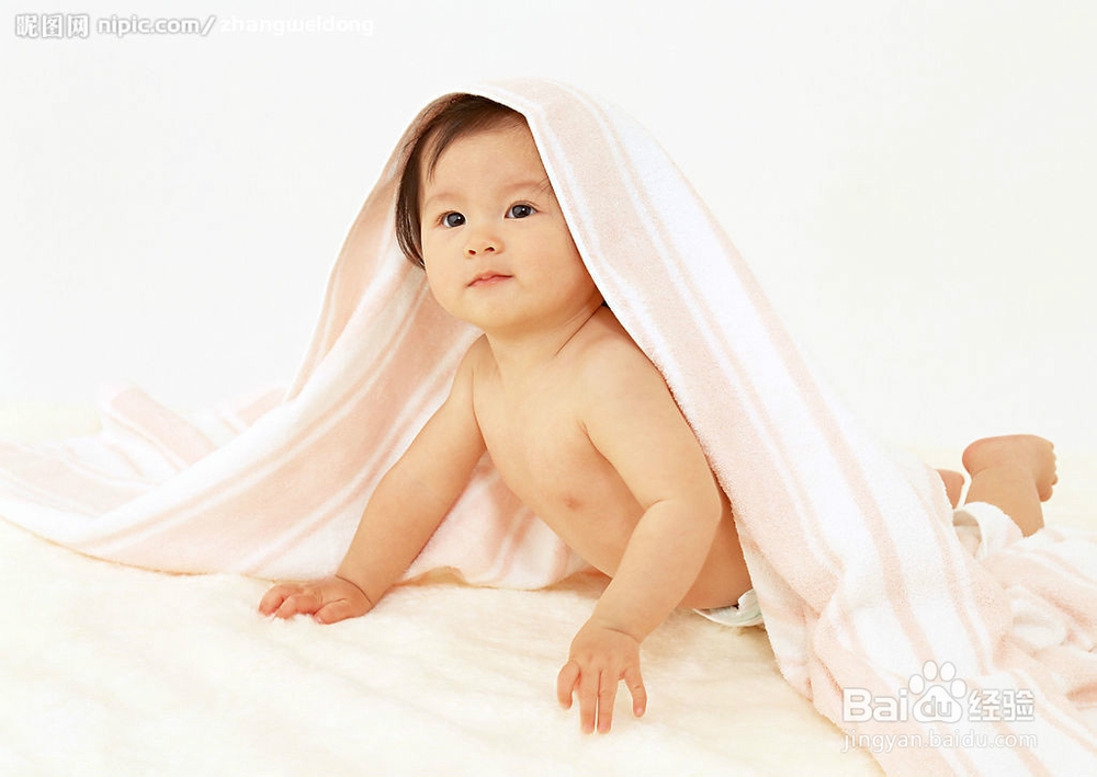 怎样做怀孕几率高?