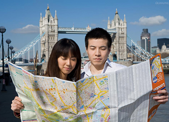 关于生男孩有哪些说法？