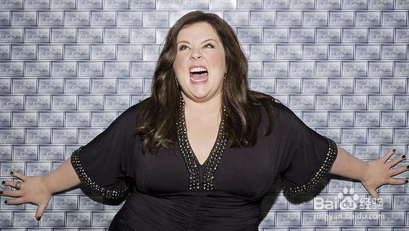 女人不要熬夜了 你会变丑