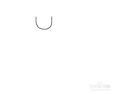 小王子的简单画法
