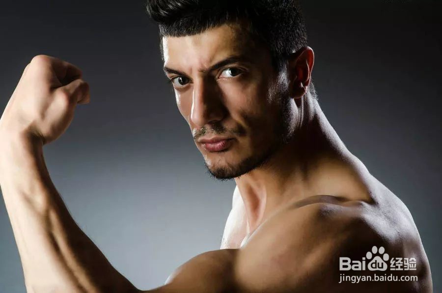 如何制作信息干扰错位GIF动画效果图