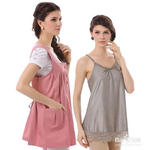 防辐射服有用吗，应怎样选购防辐射服？