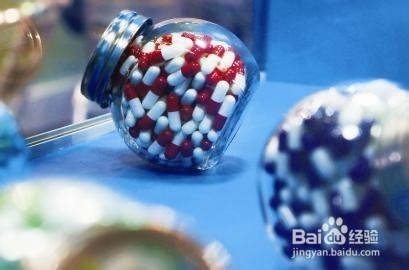 什么药不能用热水服用