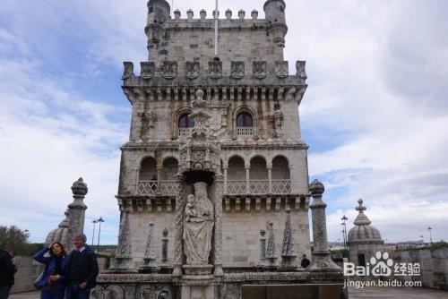 里斯本自由行攻略