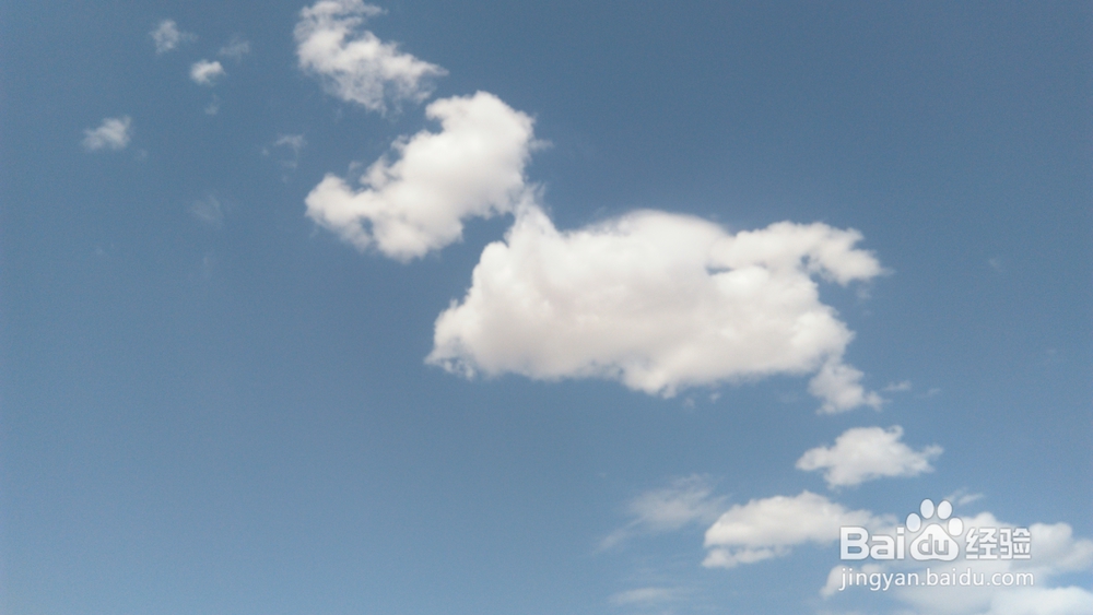 C1科目三考试注意要点