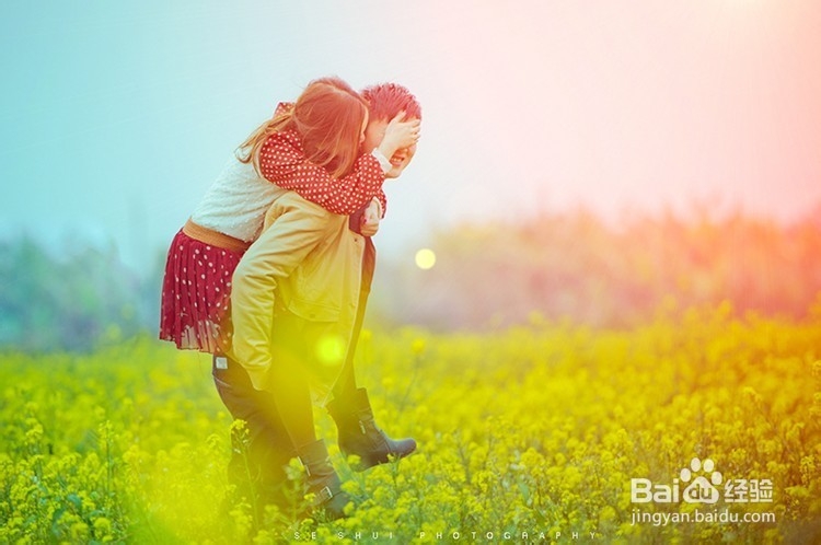 女生忘记一个人的最好办法